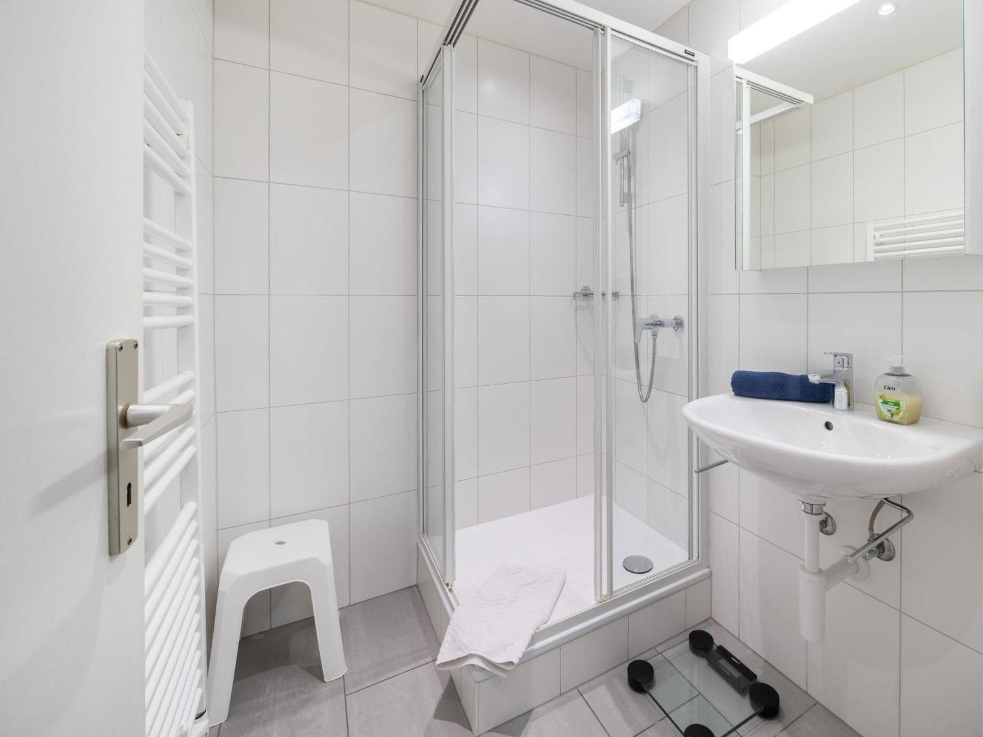 Apartment Victoria View By Interhome Interlaken Exterior photo